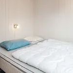 Tatil Evi 5 Person In Strand-by Traum *